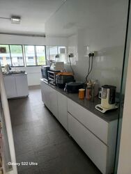 Blk 109 Sunset Way Residence (Clementi), HDB 3 Rooms #541140341